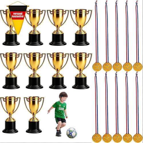 Teiliges sportfest - 10,