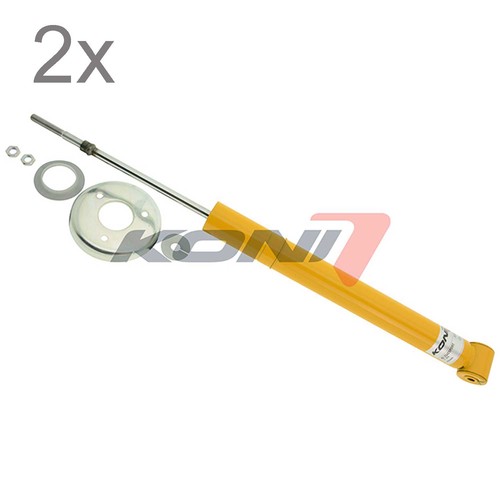 Koni sport shock - koni,