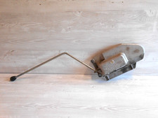 Fortschritt E 930 / E 931