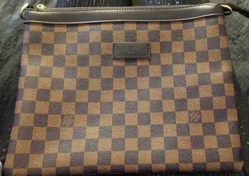 Louis vuitton clutch tasche - louis, /tasche