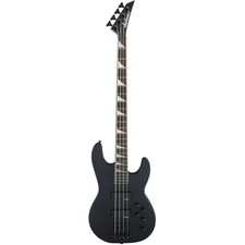 Jackson JS Series Concert Bass