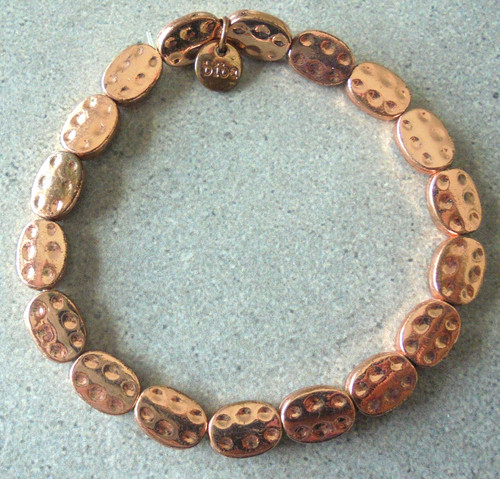Biba armband schmuck - armband,