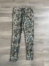 Top VERO MODA Stoffhose bequem