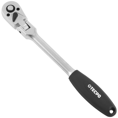 Ratsche tecpo - 3/8",