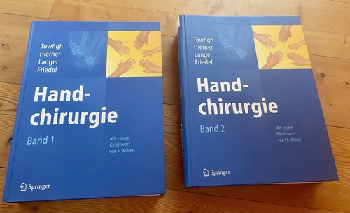 Handchirurgie towfigh - handchirurgie,