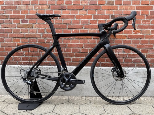 New pinarello gan disc - new!,