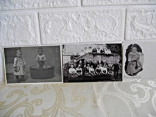 Konvolut alte Postkarten ca