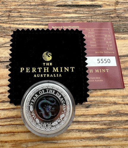 2024 australia opal - 2024, dragon