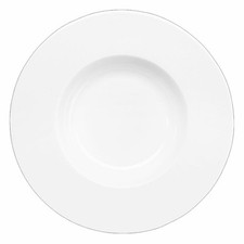 ASA Selection à table