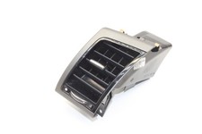 JAGUAR F-TYPE Cabrio X152 3.0