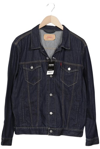 Levis jacke herren - jacke, anorak