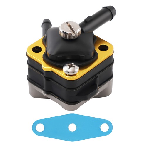 Kraftstoffpumpe for johnson - for,