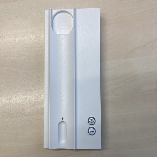 Ritto audio innenstation bus - audio-innenstation,