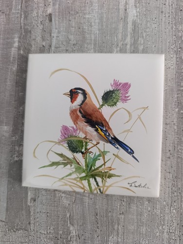Villeroy boch danischburg - boch,