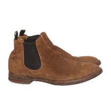 Officine creative chelsea - officine, creative,