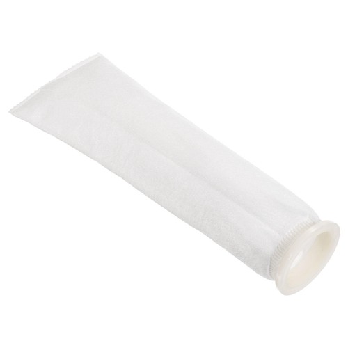Ring filtersocken 10 - 2.7",