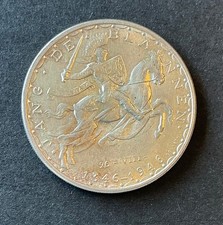 Luxemburg - Hervorragende