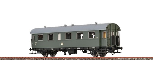 Brawa 46809 - h0,