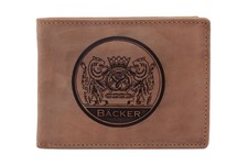 Geldbörse FFelsenfest mit