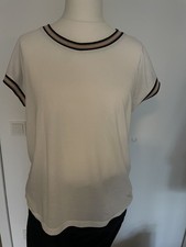 CONLEYS T- Shirt Gr. XL/ 42