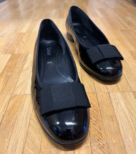 Gabor Ballerinas 43,5 dkl