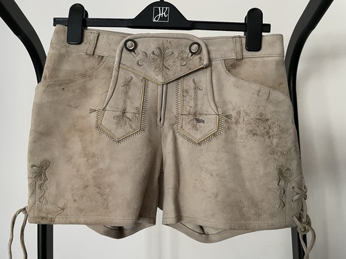 Spieth wensky damen - damen, kurze