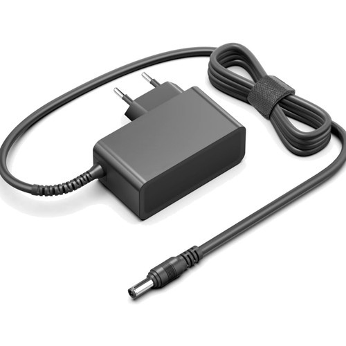 Netzteil 30v 500ma für - 500ma,