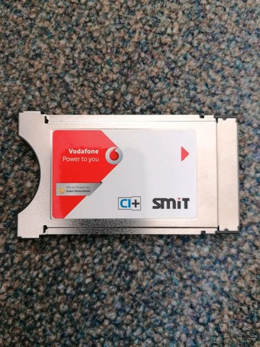 Modul smit g02 - modul, g09