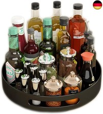 Lazy Susan Drehteller