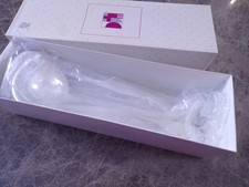 WMF Modell Augsburger Faden