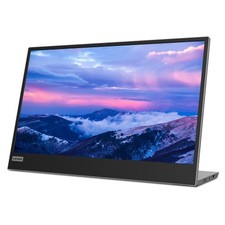 Lenovo L152 - LED-Monitor -