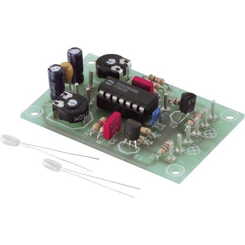 H-Tronic 199451
