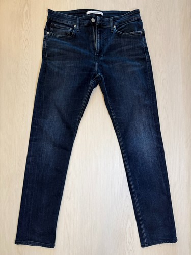 Calvin klein jeans herren - jeans,