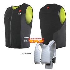 Dainese D-Air Smart Jacket V2