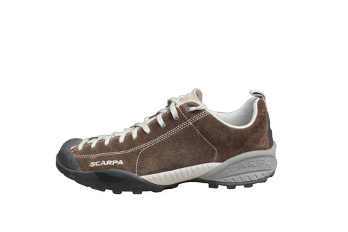 Scarpa mojito low wanderschuhe - mojito,
