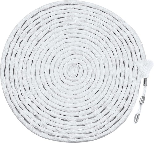 Bleiband für gardinen - bleiband, 5m