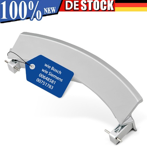 Türgriff griff für - türgriff,