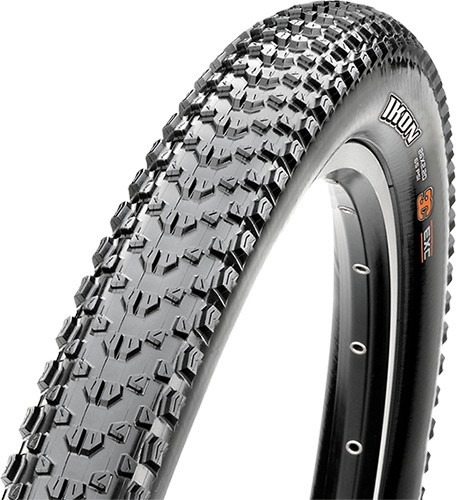 Reifen maxxis ikon 29x2 - maxxis,