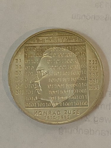 Euro münze 925 silber - mÜnze,