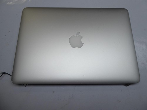 Apple macbook pro retina - pro,