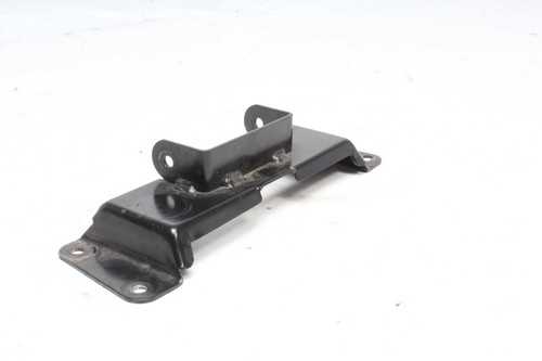 Tank halter aprilia 1000 - halter,