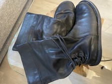 Trippen Stiefel 38 / 39 -