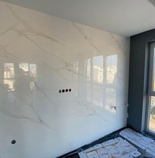 Stucco veneziano 24kg weiß - ,