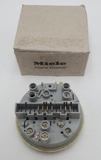 Niveauschalter 75/35 160/105 Druckschalter Miele Geschirrspüler T.Nr. 3636972