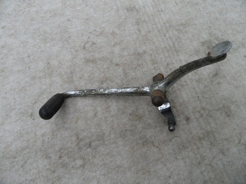 Originaler roller cezeta - cz,