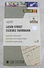 Faller Car System N 162131