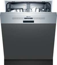 Neff - S145HTS15E-