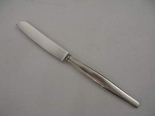 Bruckmann PARTY Vorleger