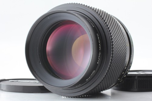 Neuwertig olympus om - 【neuwertig】,