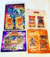 Yu-Gi-Oh!: Sonderedition |